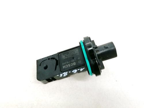 Used Mass air flow sensor Mass air flow sensor 35489068 35489068