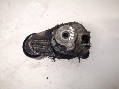 Used Pulley Pulley 35415409 35415409