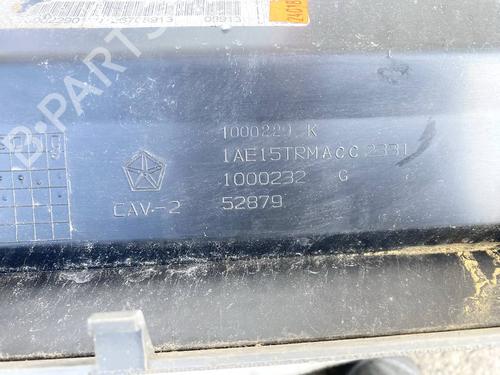 Glove box CHRYSLER SEBRING (JR) 2.4 | BP35197618C95 - Image 4