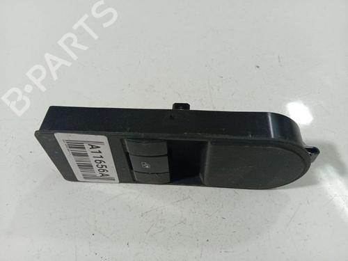 Switch OPEL ASTRA H (A04) 1.9 CDTI (L48) | BP38478989I30 - Image 2