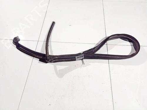 Used Rubber door seal Rubber door seal 35135018 35135018