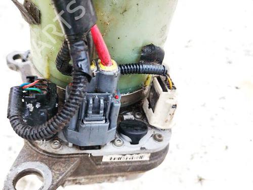 Steering pump FORD FOCUS II (DA_, HCP, DP) 1.8 TDCi | BP34892260M99 - Image 3