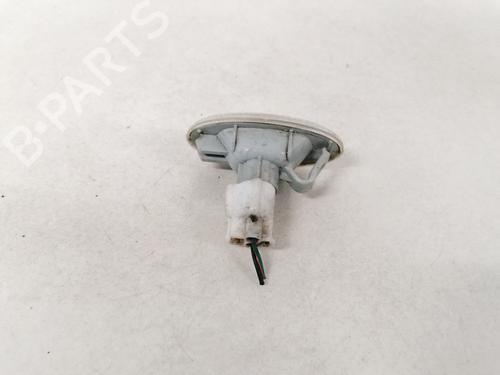 Left side indicator MAZDA 6 Hatchback (GG) 2.0 DI (GG14) | BP35573552I20 - Image 3