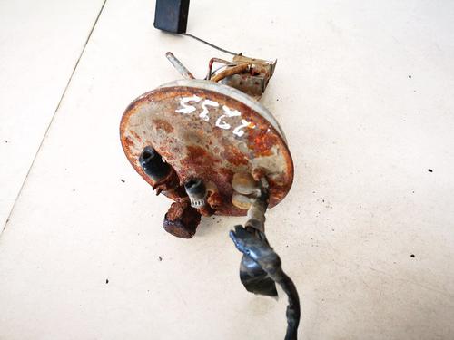 Used Electronic module Electronic module 38571583 38571583