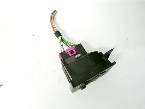 Used Mirror switch Mirror switch AUDI 100 C4 Avant (4A5) 2.5 TDI (115 hp) 35088950 35088950