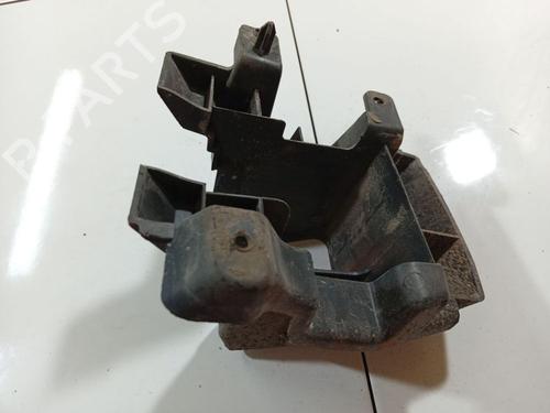 Front bumper bracket DACIA LOGAN (LS_) 1.5 dCi (LS04) | BP34916969C158 - Image 3