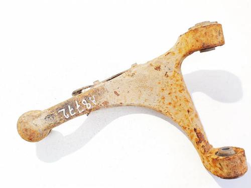 Used Left rear suspension arm Left rear suspension arm 35063784 35063784
