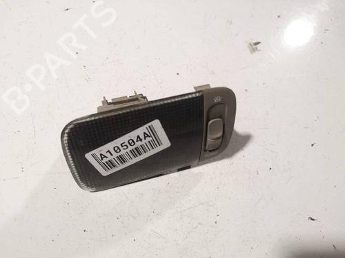interior-roof-light-subaru-tribeca-b9-2005-34981374 main image