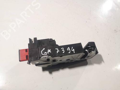 Electronic module VW PASSAT B6 (3C2) 2.0 TDI | BP34764285M83 - Image 2