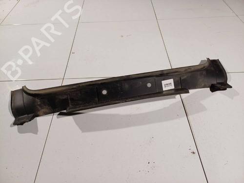 Used Boot lining Boot lining OPEL INSIGNIA A (G09) 2.0 CDTI (68) (131 hp) 35006350 35006350