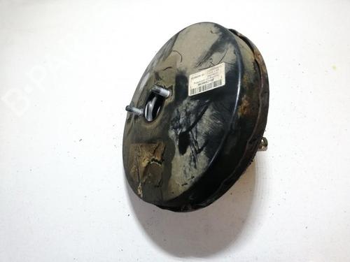 Used Servo brake Servo brake 35834314 35834314