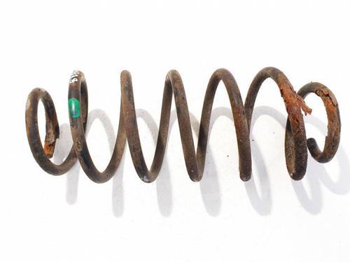 Used Shock absorber spring Shock absorber spring TOYOTA AYGO (_B1_) 1.0 (KGB10_, KGB10R) (68 hp) 35263344 35263344