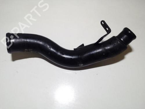 Pipe JAGUAR X-TYPE I (X400) 2.0 D | BP33502565M125 - Image 2