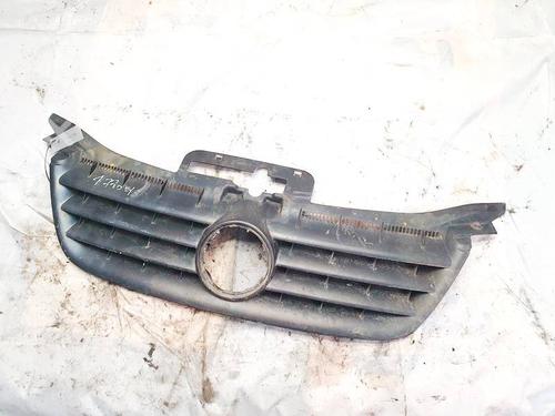 Grill Grill 35461582 35461582