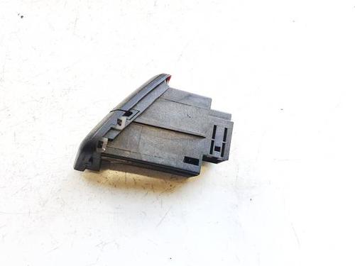 Warning switch AUDI A5 Convertible (8F7) 2.0 TDI | BP39182686I22 - Image 2