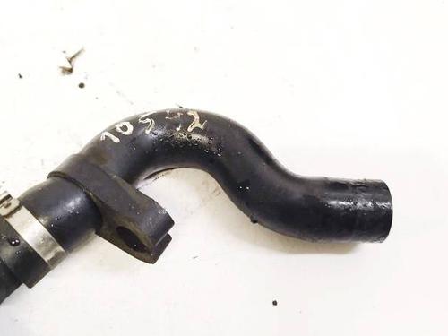 pipe-vw-golf-iv-1j1-1997-1998-1999-2000-2001-2002-2003-2004-2005-2006-2007-2008-32545814 main image