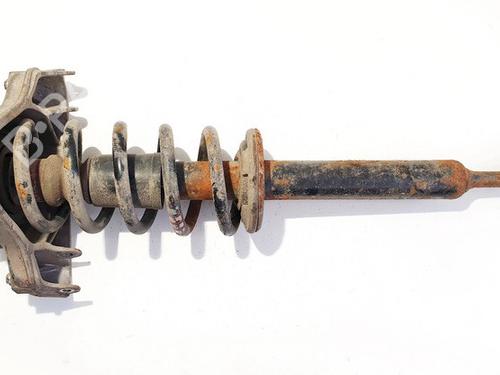 Used Left front shock absorber Left front shock absorber AUDI A6 C6 (4F2) 2.4 (177 hp) 35411246 35411246
