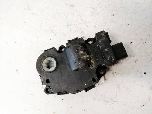 Used Electronic module Electronic module HONDA CR-V III (RE_) 2.0 i-VTEC (RE5, RE1) (150 hp) 32958688 32958688