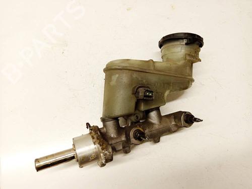 Used Brake master cylinder Brake master cylinder HONDA ACCORD VII (CL, CN) 2.2 i-CTDi (CN1) (140 hp) 34817463 34817463
