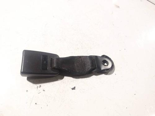 Engate do cinto FORD C-MAX (DM2) 1.8 | BP39391782I32 - Image 2