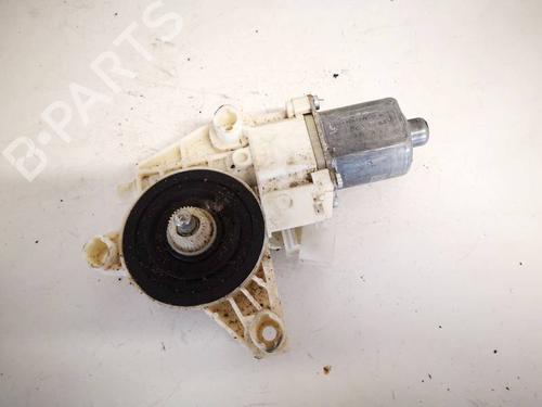 Left rear window motor MERCEDES-BENZ E-CLASS (W212) E 250 CDI / BlueTEC 4-matic (212.082, 212.097) | BP35122015E23 - Image 2