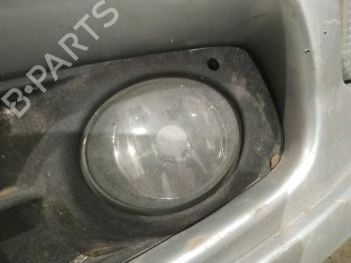 Used Left front fog light Left front fog light 34785669 34785669