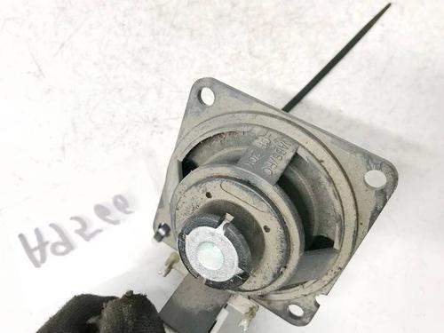 Speaker RENAULT ESPACE IV (JK0/1_) 2.2 dCi (JK0H) | BP32620252E2 - Image 3