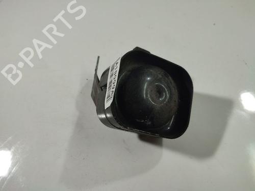 Used Electronic module Electronic module 34809039 34809039