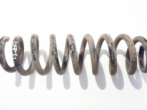 Used Shock absorber spring Shock absorber spring BMW 1 (E87) 116 i (115 hp) 35432297 35432297