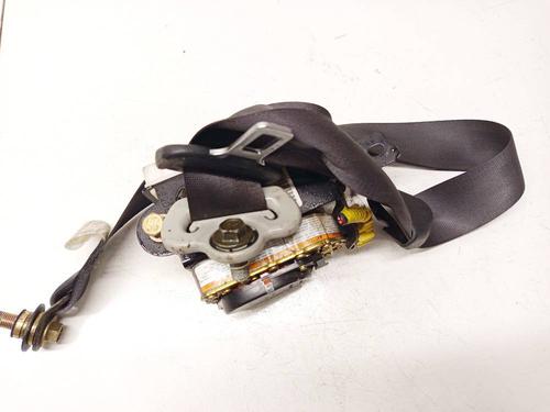 Sikkerhedssele bag højre Sikkerhedssele bag højre 34817856 34817856