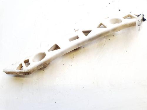 Used Support Support MAZDA 5 (CR) 2.0 (CREW, CR19) (146 hp) 35333374 35333374