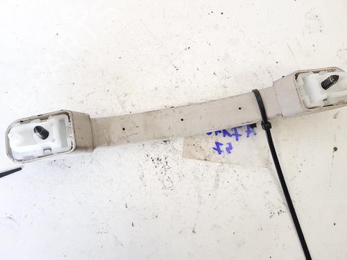 Interior roof handle PEUGEOT 807 (EB_) 2.2 HDi | BP35513721I35 - Image 3