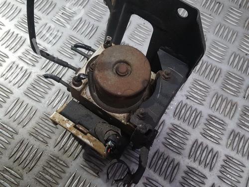 Used ABS pump ABS pump 35692092 35692092