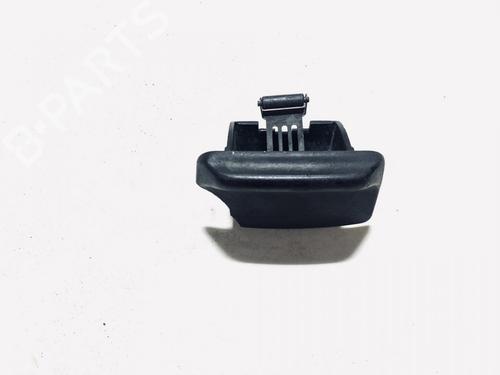 Askebæger Askebæger HYUNDAI ELANTRA III (XD) 2.0 CRDi (113 hp) 35590387 35590387