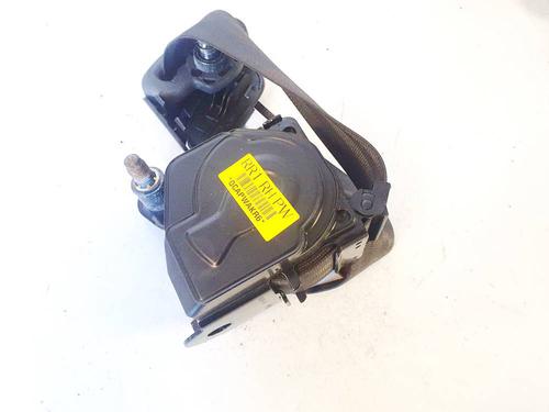 Used Rear right seatbelt Rear right seatbelt CHEVROLET CAPTIVA (C100, C140) 2.0 D (150 hp) 35374111 35374111