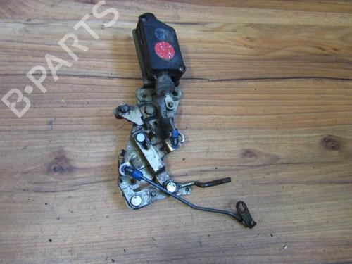 Used Electronic module Electronic module 38571528 38571528