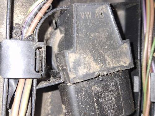 Used Ignition coil Ignition coil 35181510 35181510