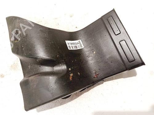Used Other Other 34880159 34880159