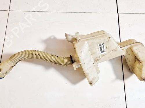 Sprinklertank Sprinklertank PEUGEOT 308 SW I (4E_, 4H_) 1.6 HDi (90 hp) 34974305 34974305