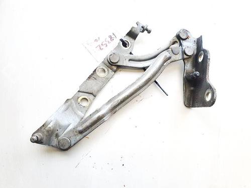 Used Hinge/Door check strap Hinge/Door check strap 35335551 35335551