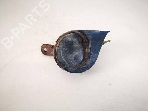 horn-vw-golf-v-1k1-2003-2004-2005-2006-2007-2008-2009-2010-35301664 main image