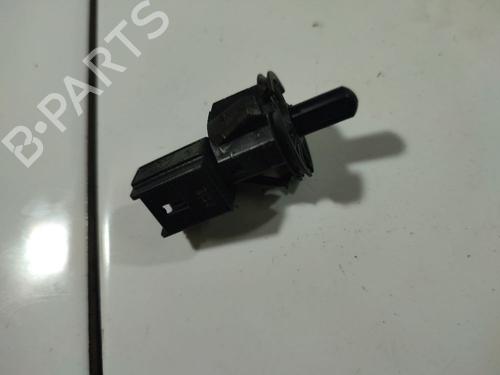 Used Electronic module Electronic module RENAULT KANGOO (KC0/1_) 1.2 16V (KC05, KC06, KC03, KC0T, KC0W, KC1D) (75 hp) 34943588 34943588