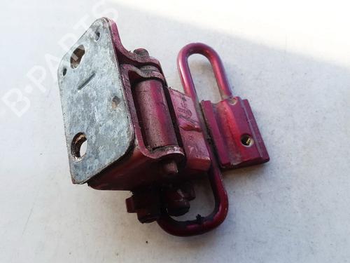 hingedoor-check-strap-vw-passat-b5-variant-3b5-1997-1998-1999-2000-2001-33517619 main image