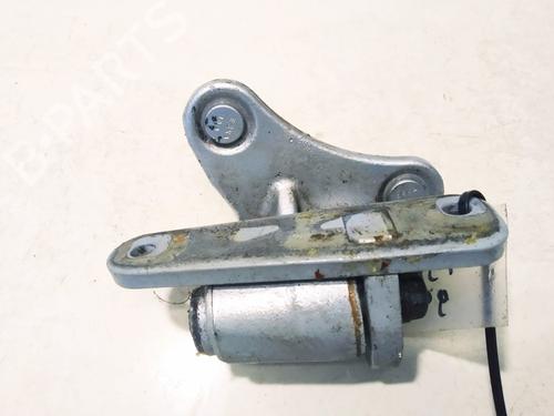 hingedoor-check-strap-mercedes-benz-c-class-w204-2007-2008-2009-2010-2011-2012-2013-2014-2015-33109333 main image