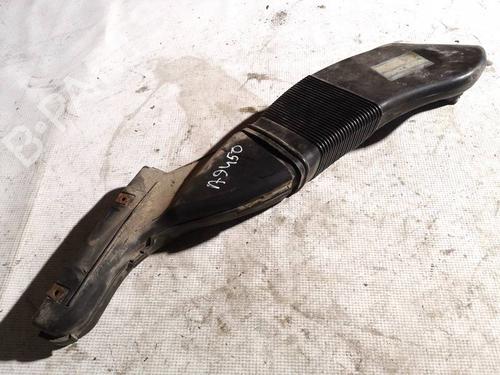 Used Pipe Pipe VW PASSAT B5 Variant (3B5) 1.9 TDI (90 hp) 35238580 35238580