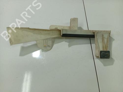 Used Support Support MERCEDES-BENZ E-CLASS T-Model (S211) E 200 T Kompressor (211.242) (163 hp) 34050269 34050269