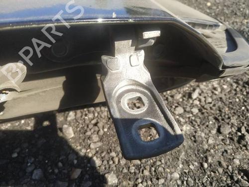 hingedoor-check-strap-opel-vectra-c-z02-2002-2003-2004-2005-2006-2007-2008-2009-32598890 main image