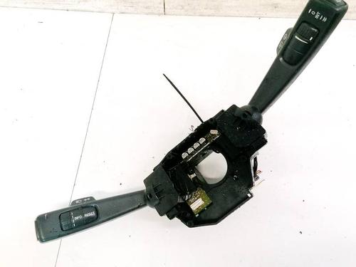 Used Warning switch Warning switch VOLVO C30 (533) 2.4 i (170 hp) 35364929 35364929