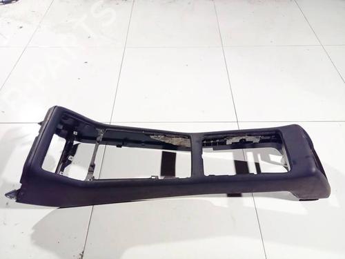 BP35147221O1 main image
