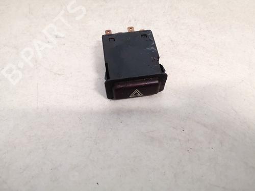 Used Injector Injector HYUNDAI i10 I (PA) 1.2 (78 hp) 35455806 35455806